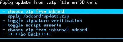choose-zip-from-sdcard1