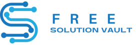 FreeSV - Free Solution Vault